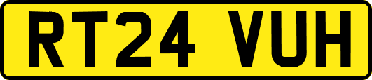 RT24VUH