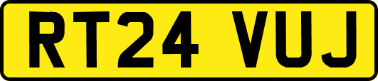 RT24VUJ