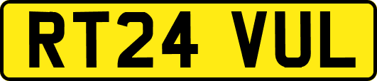 RT24VUL