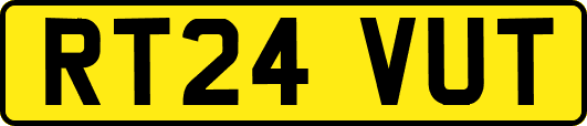 RT24VUT