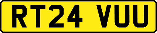RT24VUU