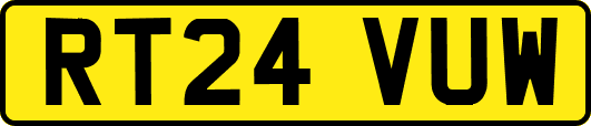RT24VUW