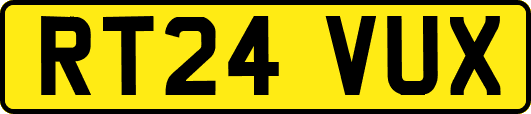 RT24VUX