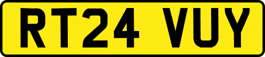 RT24VUY