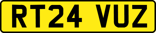 RT24VUZ