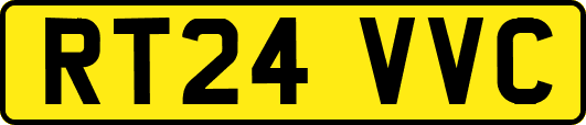 RT24VVC