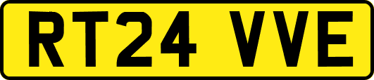 RT24VVE