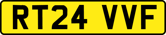 RT24VVF