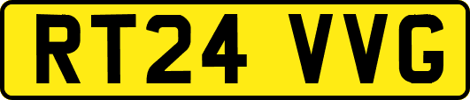 RT24VVG