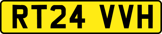 RT24VVH