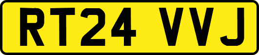 RT24VVJ