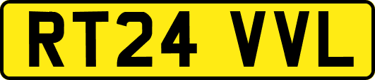 RT24VVL