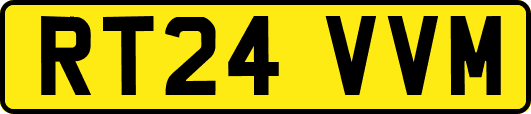 RT24VVM