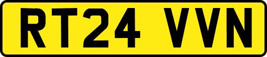 RT24VVN