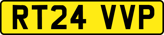RT24VVP