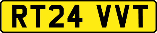 RT24VVT