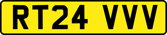 RT24VVV