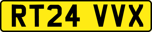 RT24VVX