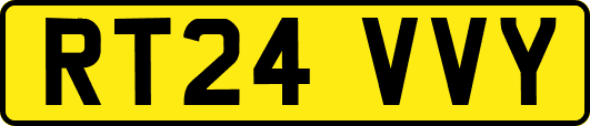 RT24VVY