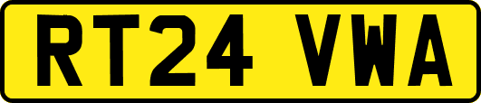 RT24VWA