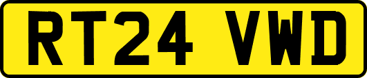 RT24VWD