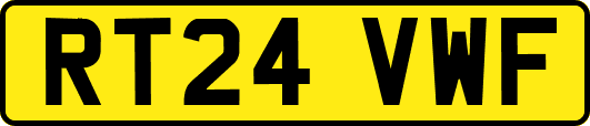 RT24VWF