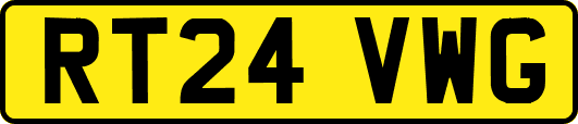 RT24VWG