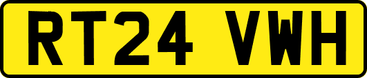 RT24VWH
