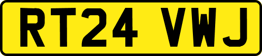 RT24VWJ