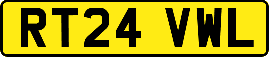 RT24VWL