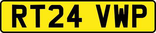 RT24VWP