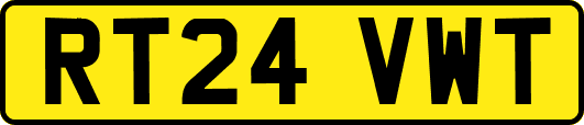 RT24VWT