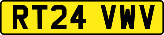 RT24VWV