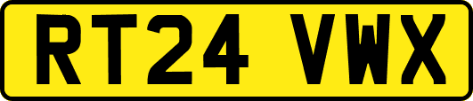 RT24VWX