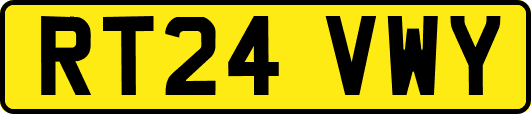 RT24VWY