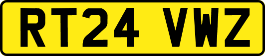 RT24VWZ