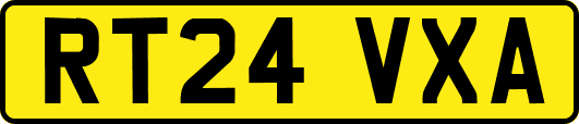 RT24VXA