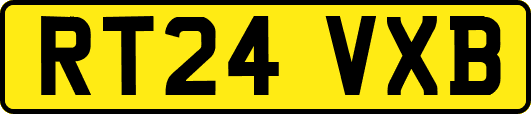 RT24VXB