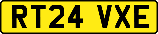 RT24VXE