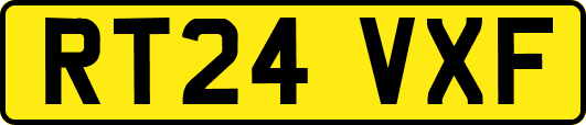 RT24VXF