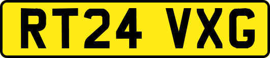 RT24VXG