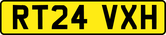 RT24VXH