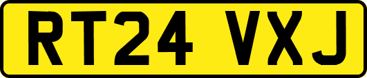 RT24VXJ