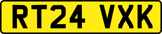 RT24VXK