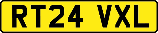RT24VXL