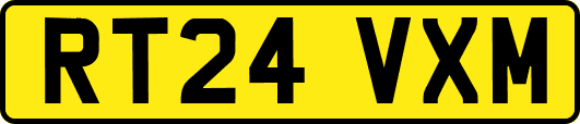 RT24VXM