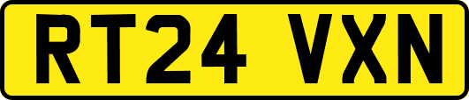 RT24VXN