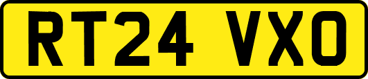 RT24VXO