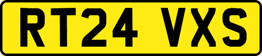 RT24VXS