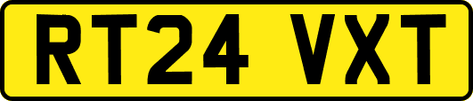 RT24VXT
